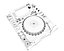 Pioneer CDJ 2000