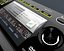 Pioneer CDJ 2000