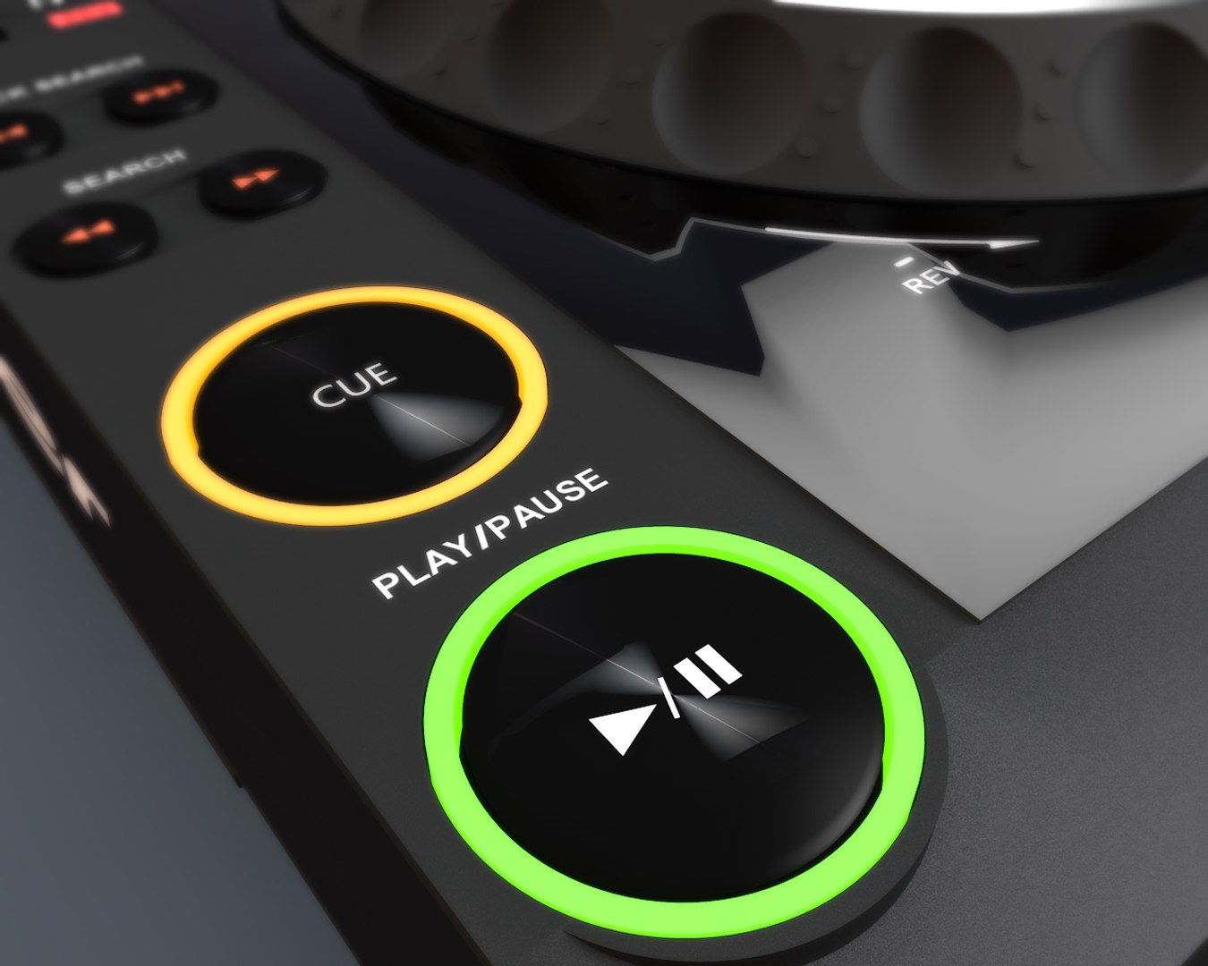 cinema4d pioneer cd player dj https://p.turbosquid.com/ts-thumb/jV/72EEmt/mCWvnfFJ/cdj2000redonnefinal2/jpg/1342519463/1920x1080/fit_q87/684406bd3208e6a7f3e5a1cc6bad371027115d3d/cdj2000redonnefinal2.jpg
