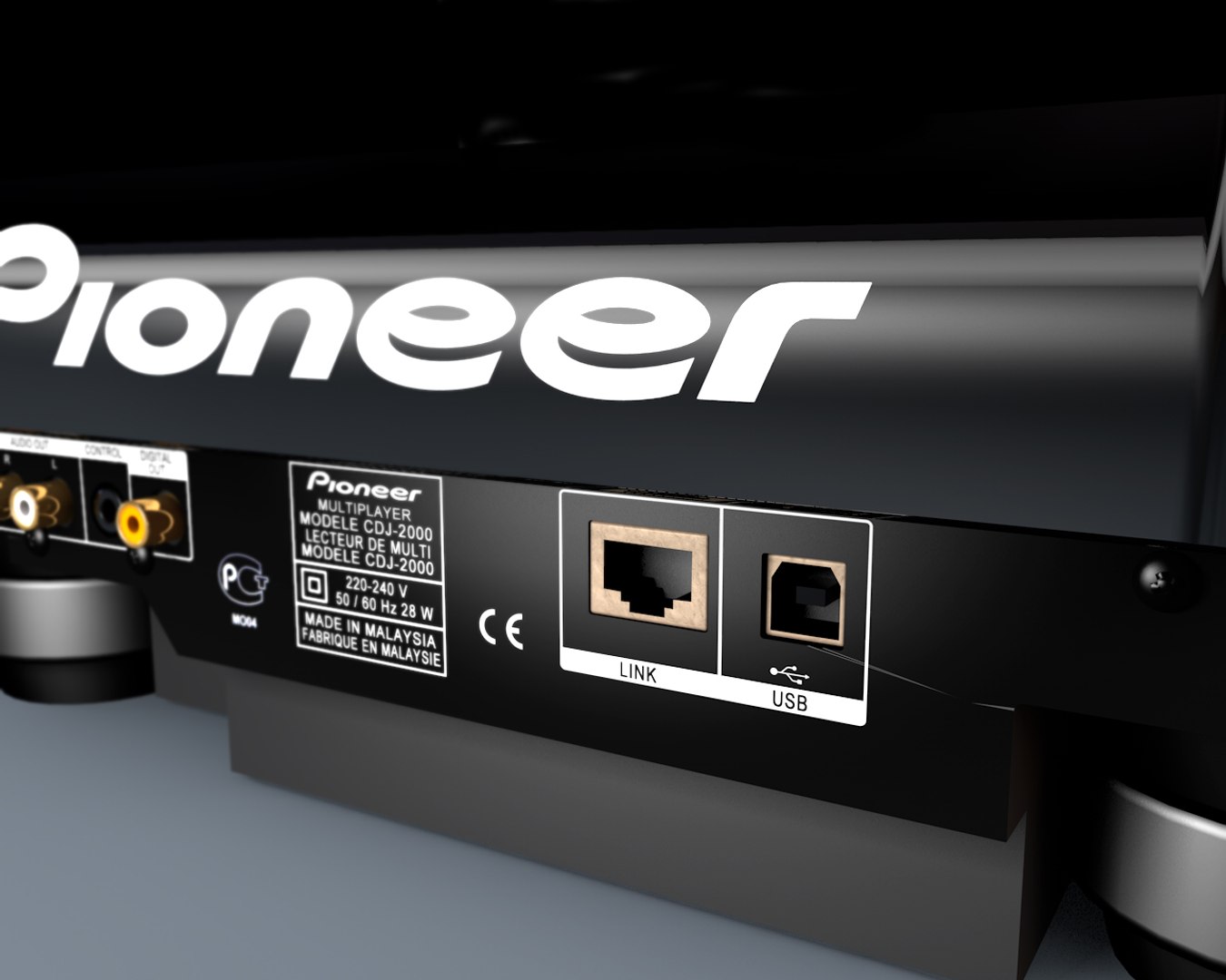 cinema4d pioneer cd player dj https://p.turbosquid.com/ts-thumb/jV/72EEmt/o5wyTcLi/cdj2000redonnefinal8/jpg/1342519464/1920x1080/fit_q87/996770824db1e9fab87750d748aa45242e3c1acd/cdj2000redonnefinal8.jpg