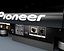 Pioneer CDJ 2000