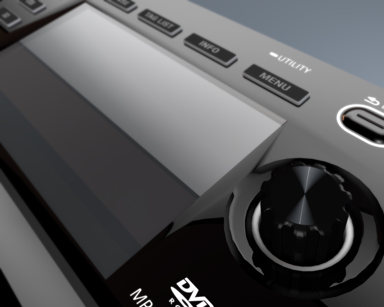 cinema4d pioneer cd player dj https://p.turbosquid.com/ts-thumb/jV/72EEmt/pHWoFsjz/cdj2000redonnefinal14/jpg/1342519464/1920x1080/fit_q87/d51b70653ce63e1a9e7ad047d3dc020881dc90cb/cdj2000redonnefinal14.jpg