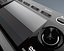 Pioneer CDJ 2000