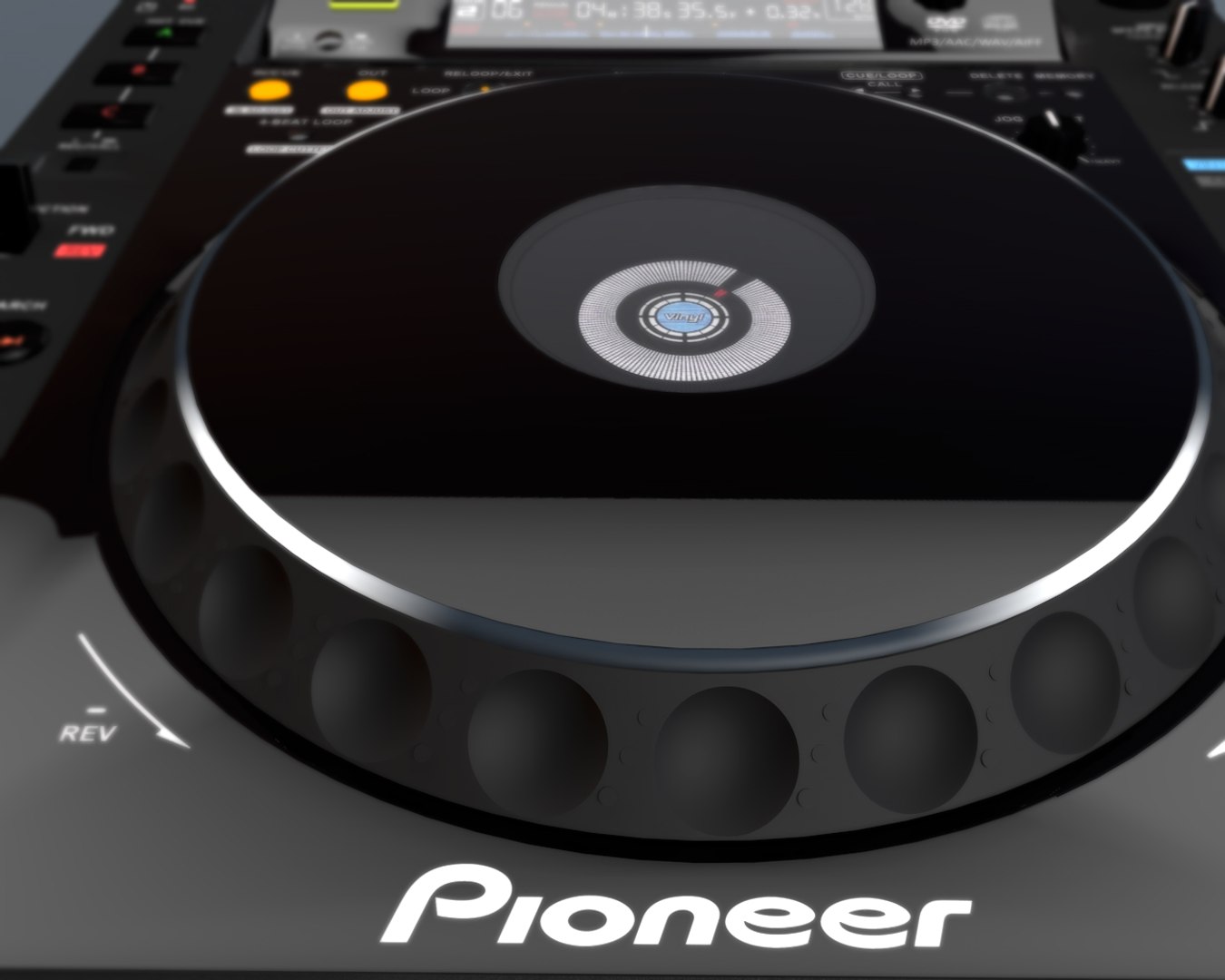 cinema4d pioneer cd player dj https://p.turbosquid.com/ts-thumb/jV/72EEmt/r6TQckZl/cdj2000redonnefinal6/jpg/1342519464/1920x1080/fit_q87/2e619a3654f1ef7f5f1d658811e5cb1a50056abe/cdj2000redonnefinal6.jpg