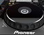 Pioneer CDJ 2000
