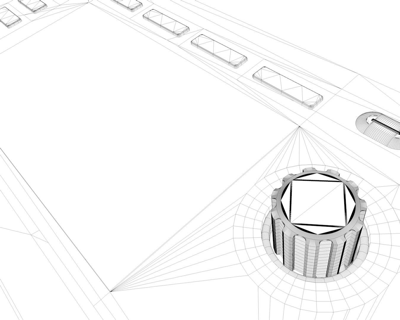 cinema4d pioneer cd player dj https://p.turbosquid.com/ts-thumb/jV/72EEmt/tcZFj6z5/cdj2000redonnefinal10/jpg/1342520304/1920x1080/fit_q87/7046ae1341ce5a440bfc8d3b9a1a54e7ab6c6fa6/cdj2000redonnefinal10.jpg