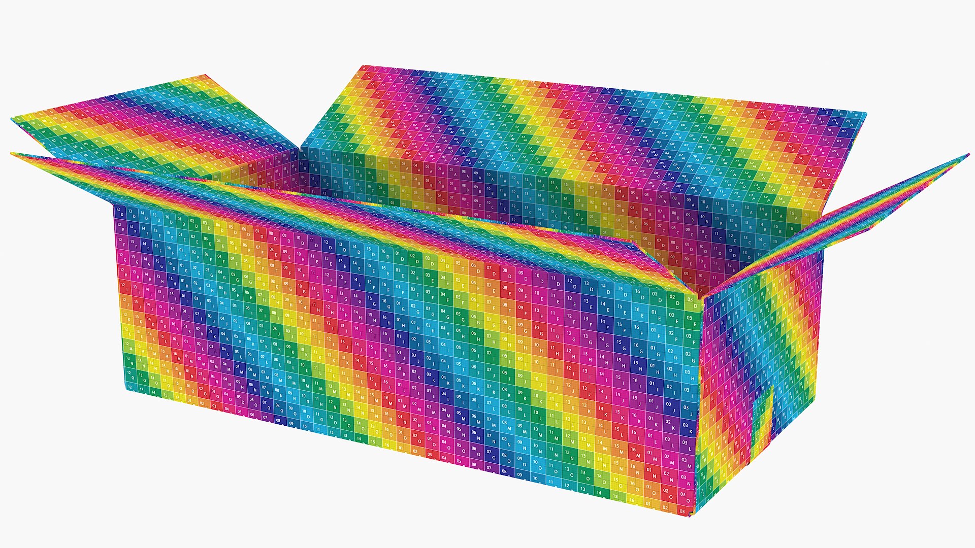 Cardboard Box 6 Collection model https://p.turbosquid.com/ts-thumb/jV/7Ba8bO/1X/xuv2b6o/png/1716653453/1920x1080/fit_q87/13932193b83eaf907c5da5039c1ea7749075de59/xuv2b6o.jpg