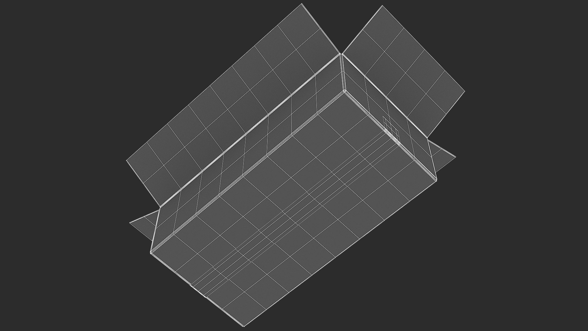 Cardboard Box 6 Collection model https://p.turbosquid.com/ts-thumb/jV/7Ba8bO/2A/wire5.1b6o/png/1716653452/1920x1080/fit_q87/5d134022bc76e8b695e4e801644f8f233185cae1/wire5.1b6o.jpg