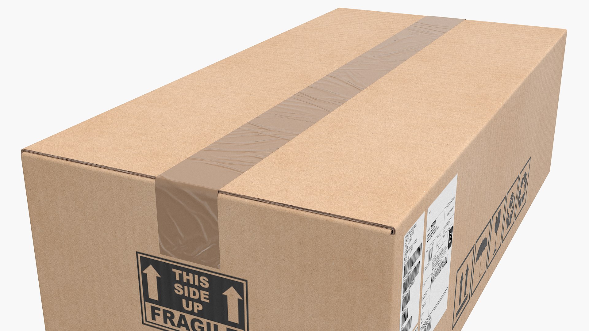 Cardboard Box 6 Collection model https://p.turbosquid.com/ts-thumb/jV/7Ba8bO/7N/r4b6c/png/1716653363/1920x1080/fit_q87/5ac92a1112dd740936009cbea0b83716fc7807a4/r4b6c.jpg