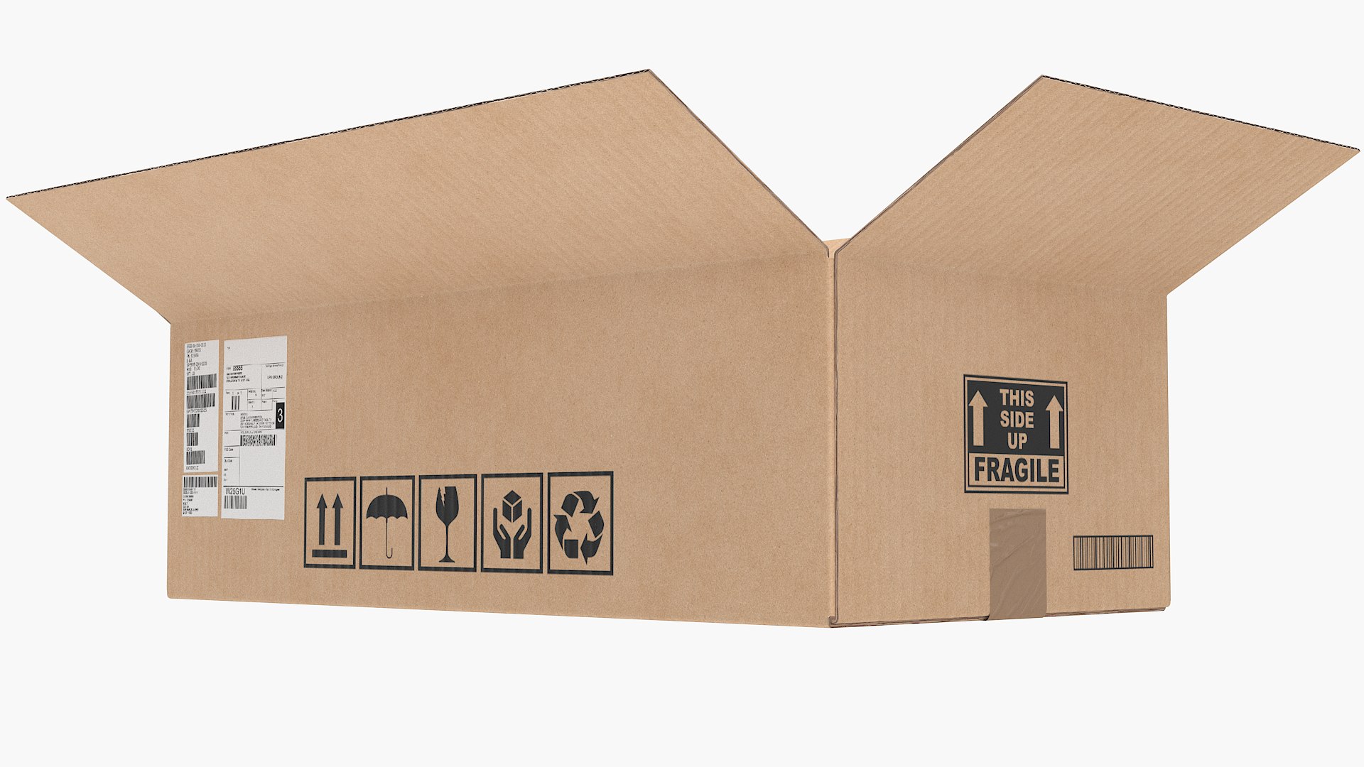 Cardboard Box 6 Collection model https://p.turbosquid.com/ts-thumb/jV/7Ba8bO/8Z/r3b6o/png/1716653447/1920x1080/fit_q87/a5375319a40c5bf5e730ec1d2062350d38500012/r3b6o.jpg