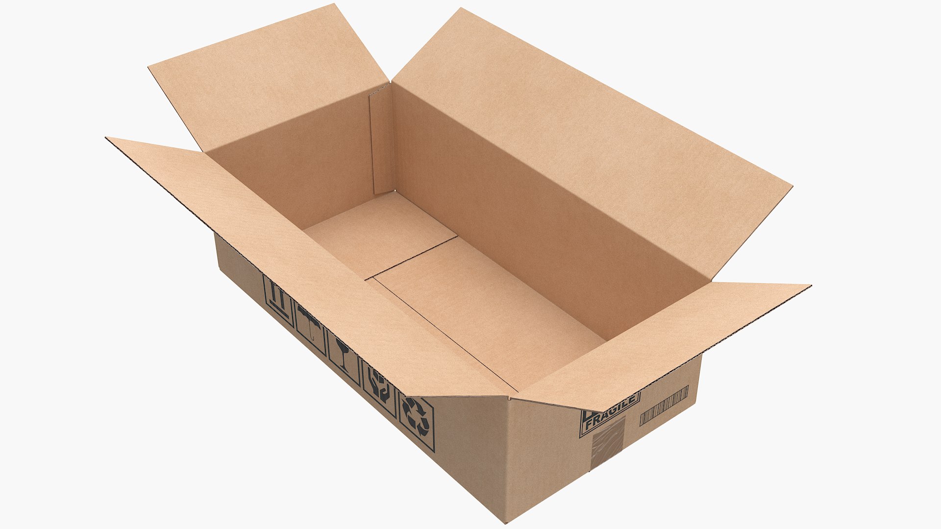 Cardboard Box 6 Collection model https://p.turbosquid.com/ts-thumb/jV/7Ba8bO/Ca/r4b6o/png/1716653449/1920x1080/fit_q87/def10f05986f82791dbe86df7abe50955c91eb56/r4b6o.jpg