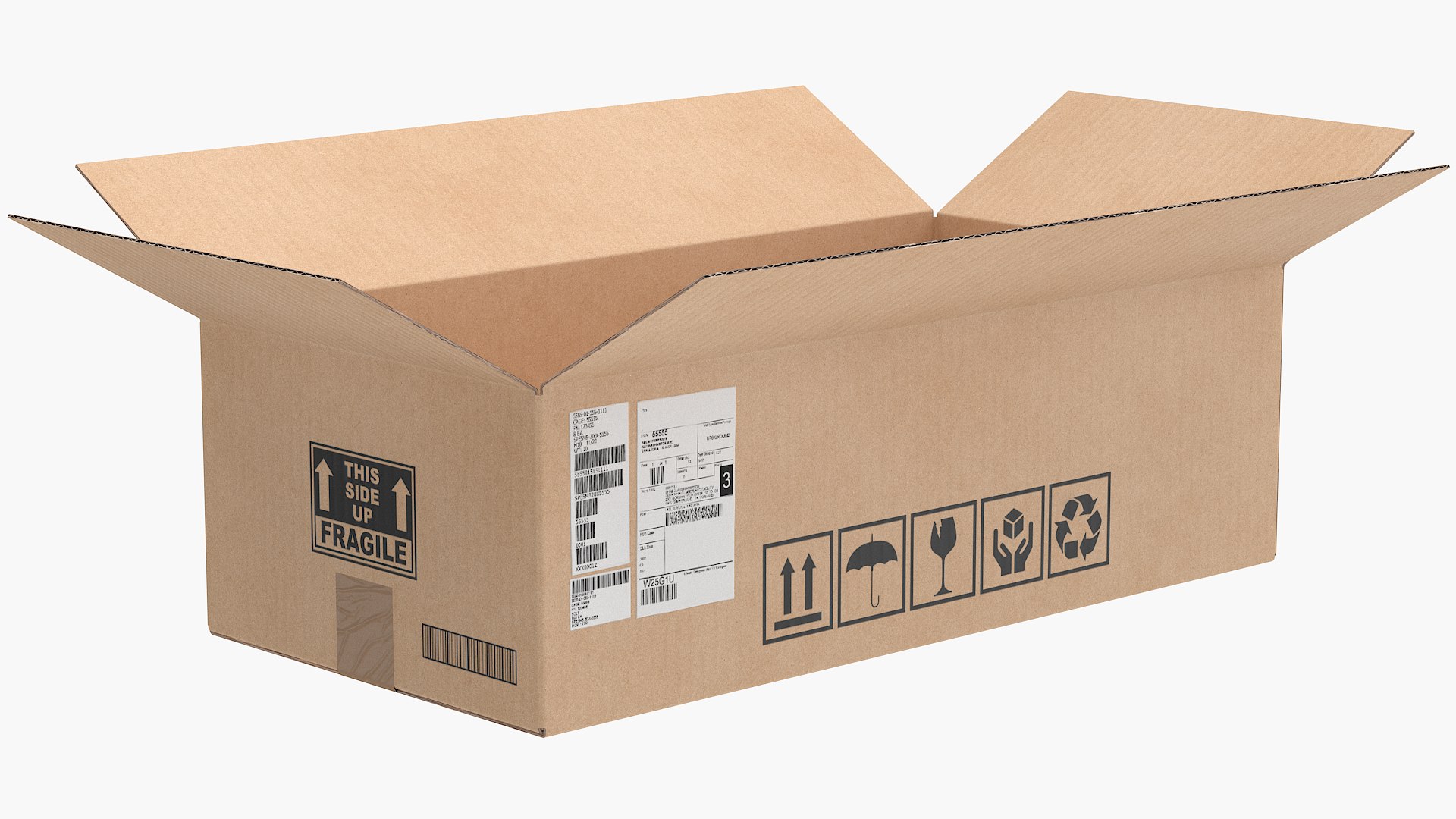 Cardboard Box 6 Collection model https://p.turbosquid.com/ts-thumb/jV/7Ba8bO/L8/r0b6o/png/1716653436/1920x1080/fit_q87/2ebb300a7e0e2d32e20eacc954ec6edfd4a4d0f8/r0b6o.jpg