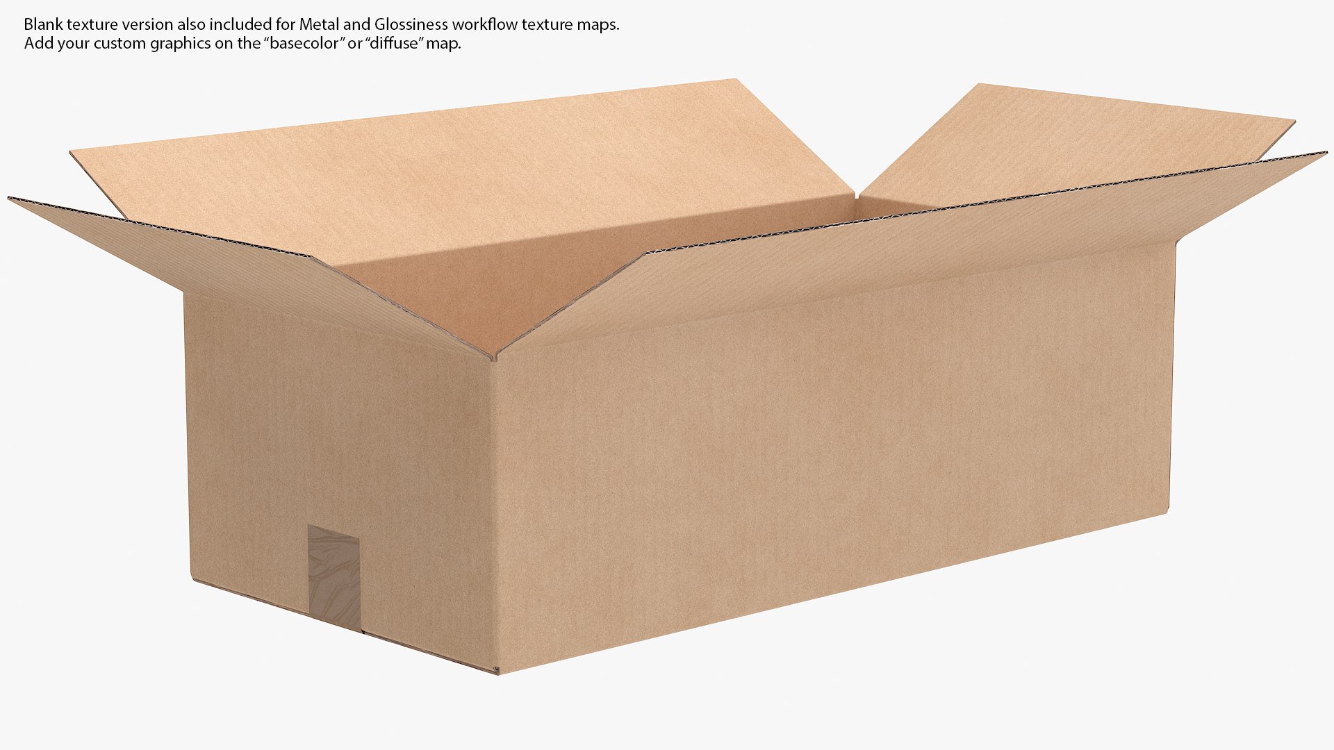 Cardboard Box 6 Collection model https://p.turbosquid.com/ts-thumb/jV/7Ba8bO/Qj/r0cleanb6o/png/1716653438/1920x1080/fit_q87/7728a768e06bd7a66f47618b800524478caef171/r0cleanb6o.jpg