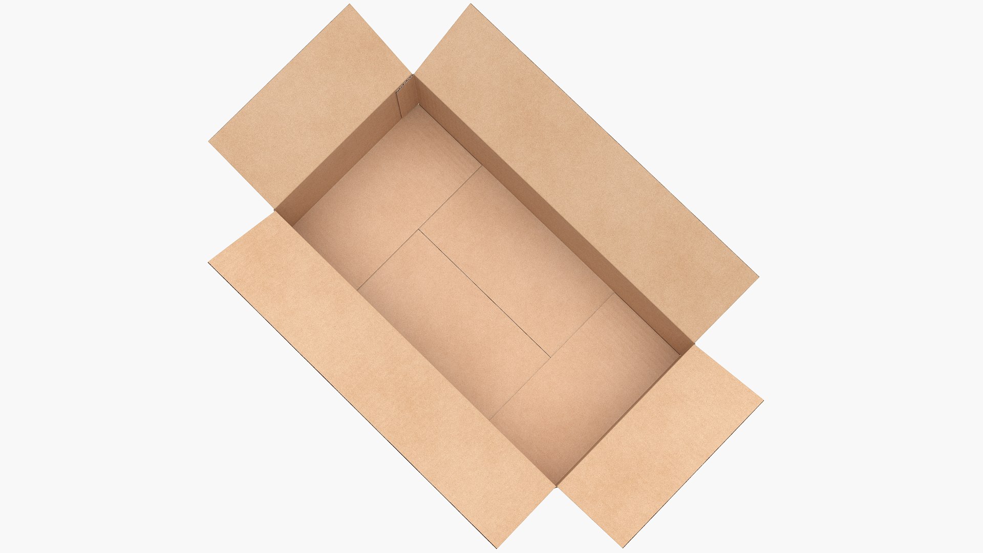 Cardboard Box 6 Collection model https://p.turbosquid.com/ts-thumb/jV/7Ba8bO/SG/r1b6o/png/1716653440/1920x1080/fit_q87/4e1936da5b442e2fc59805b5ecd6af7a6b586558/r1b6o.jpg