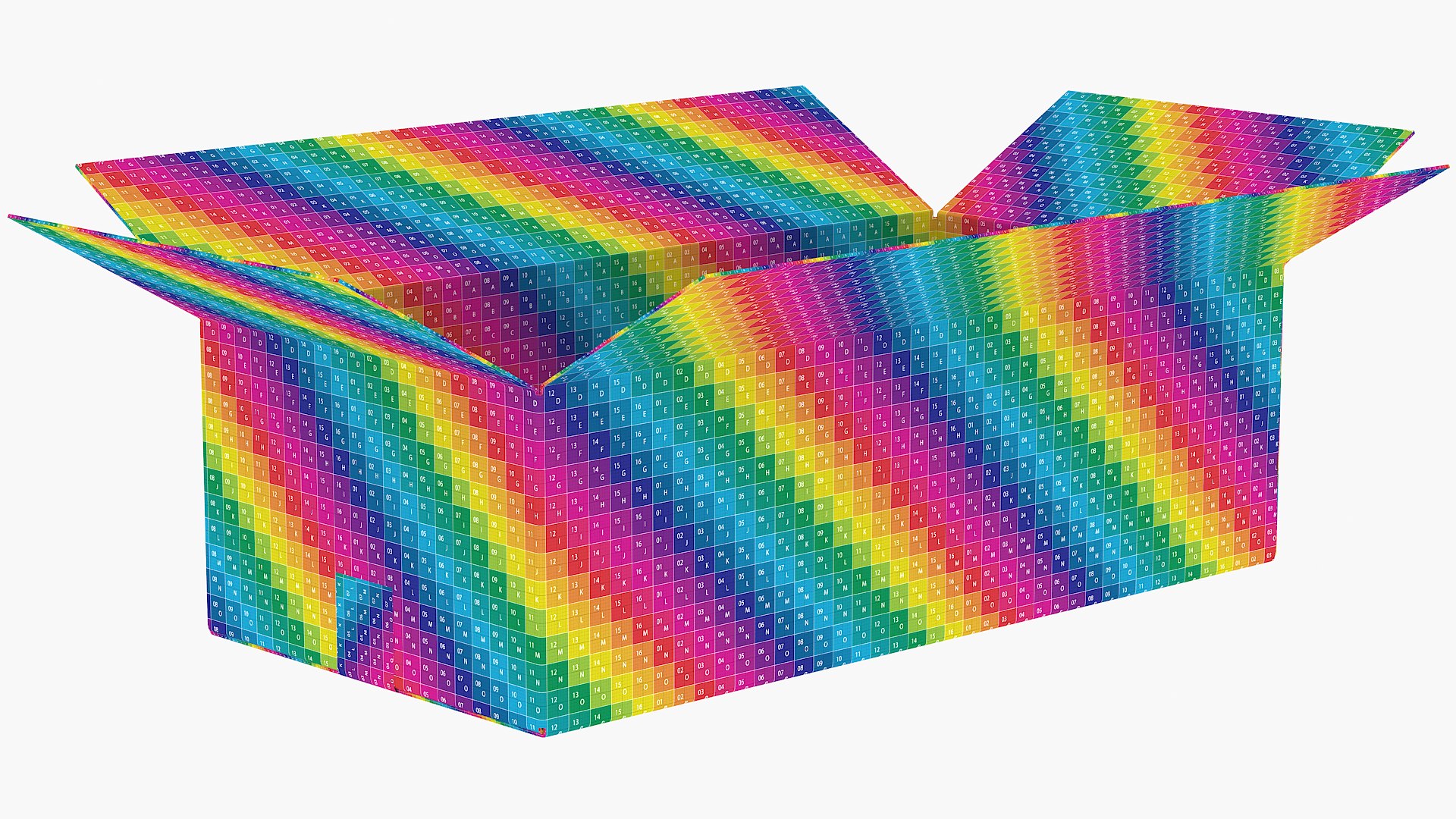 Cardboard Box 6 Collection model https://p.turbosquid.com/ts-thumb/jV/7Ba8bO/dv/xuv1b6o/png/1716653453/1920x1080/fit_q87/0d489e104539e0183ac658935e650e61fdad5131/xuv1b6o.jpg