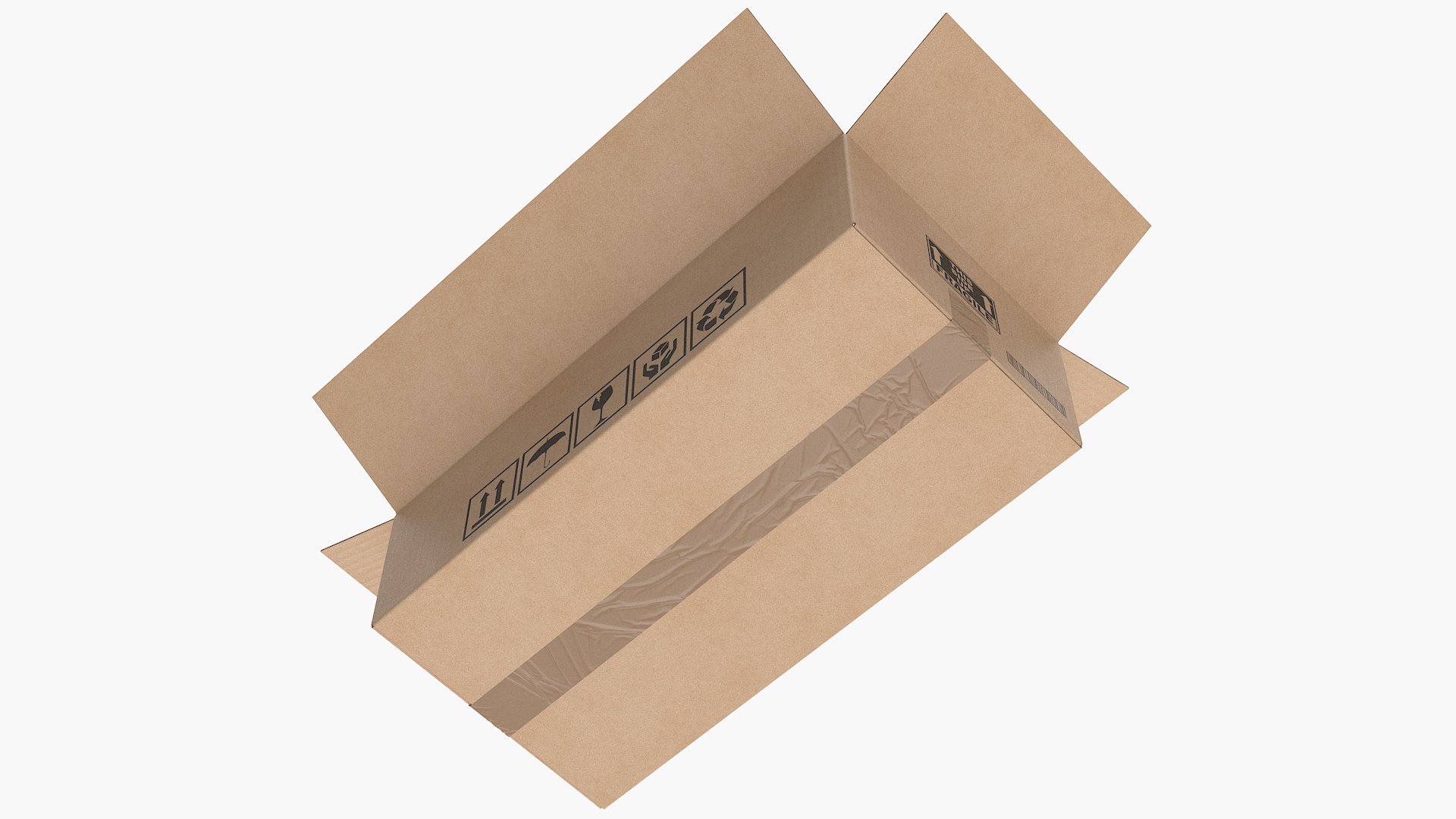 Cardboard Box 6 Collection model https://p.turbosquid.com/ts-thumb/jV/7Ba8bO/e0/r5b6o/png/1716653450/1920x1080/fit_q87/74cb7b862fe858afce233f99d05dc83f79823b04/r5b6o.jpg