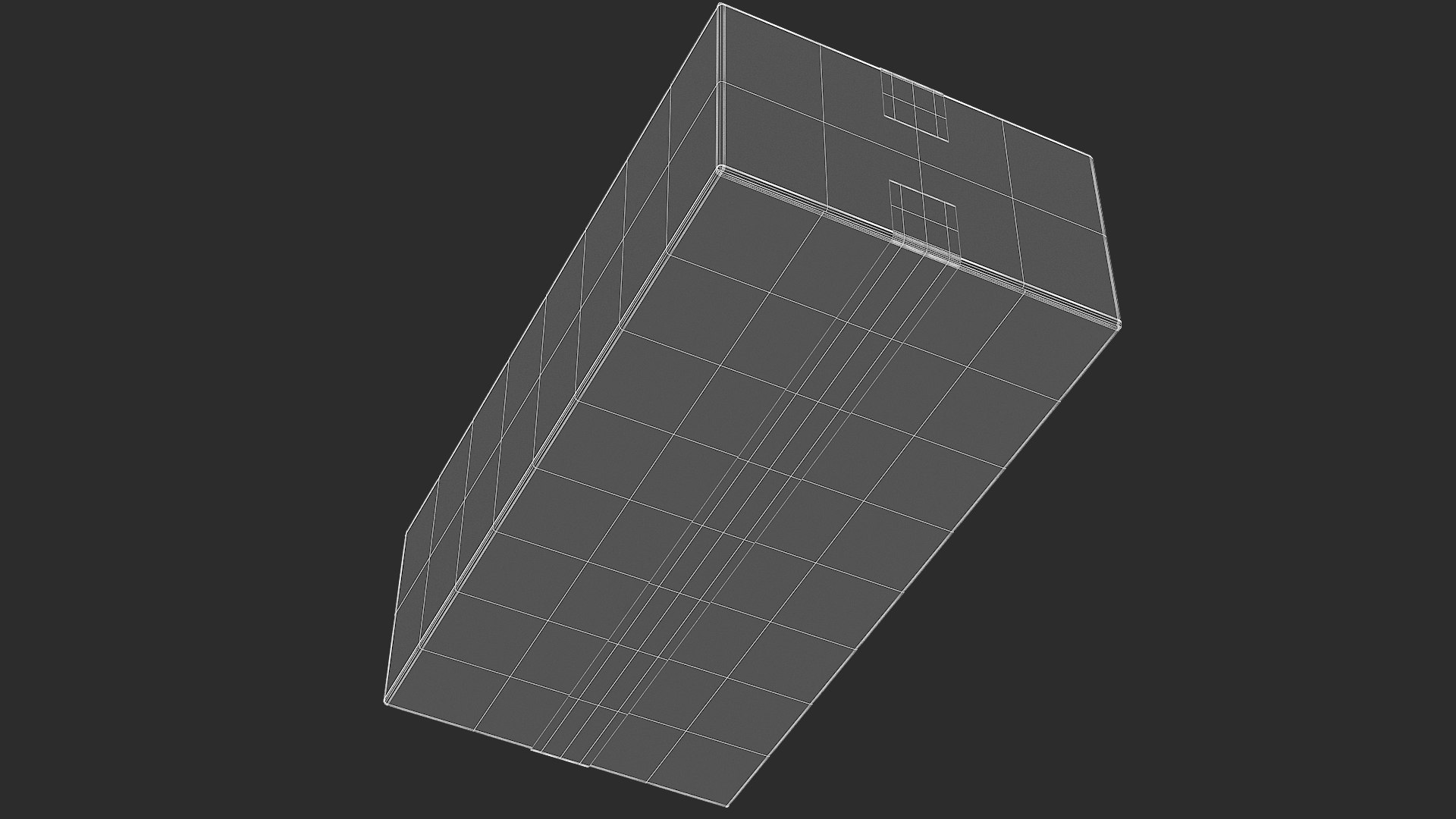 Cardboard Box 6 Collection model https://p.turbosquid.com/ts-thumb/jV/7Ba8bO/ft/wire5.1b6c/png/1716653374/1920x1080/fit_q87/d603104cfa2f6dff6a2422327d6071471e67da41/wire5.1b6c.jpg