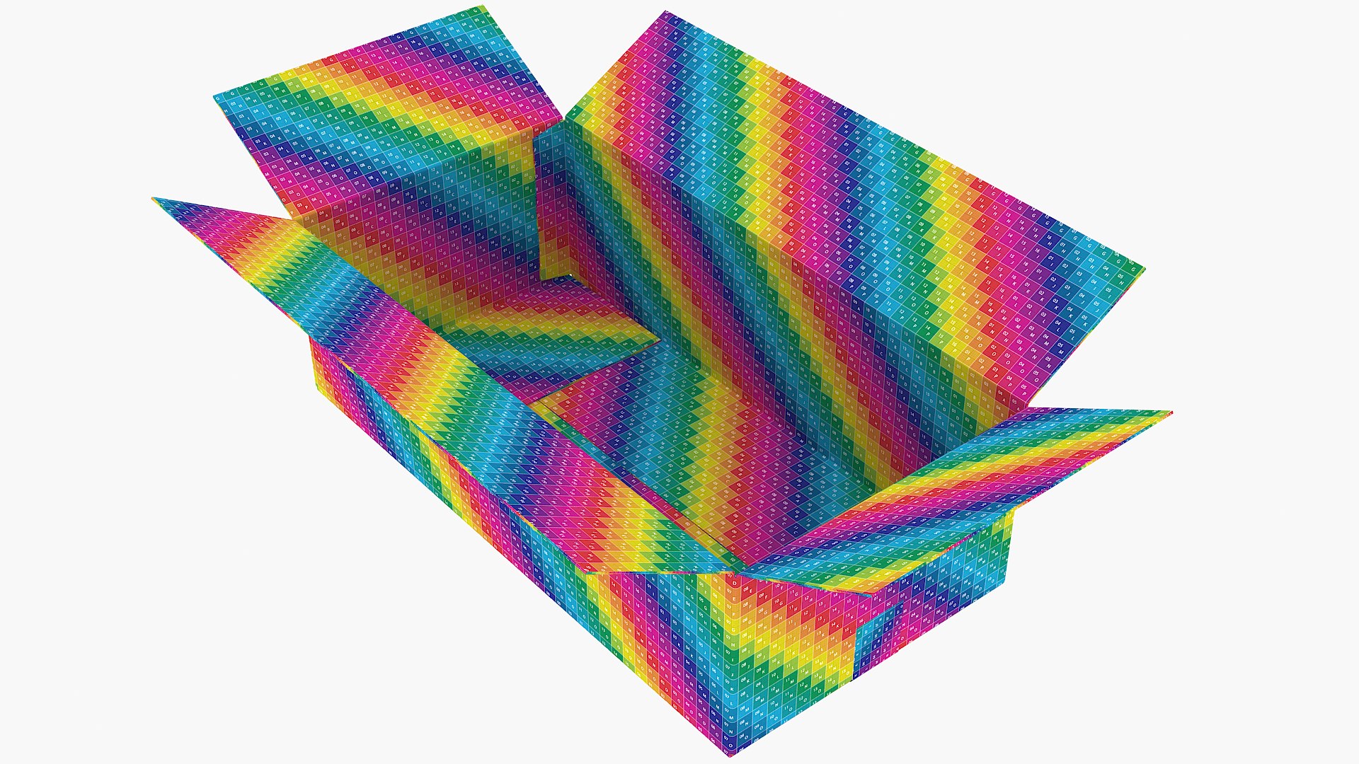 Cardboard Box 6 Collection model https://p.turbosquid.com/ts-thumb/jV/7Ba8bO/iT/xuv3b6o/png/1716653454/1920x1080/fit_q87/2479879d87a51cc9849e580f56b67ee25da682f6/xuv3b6o.jpg