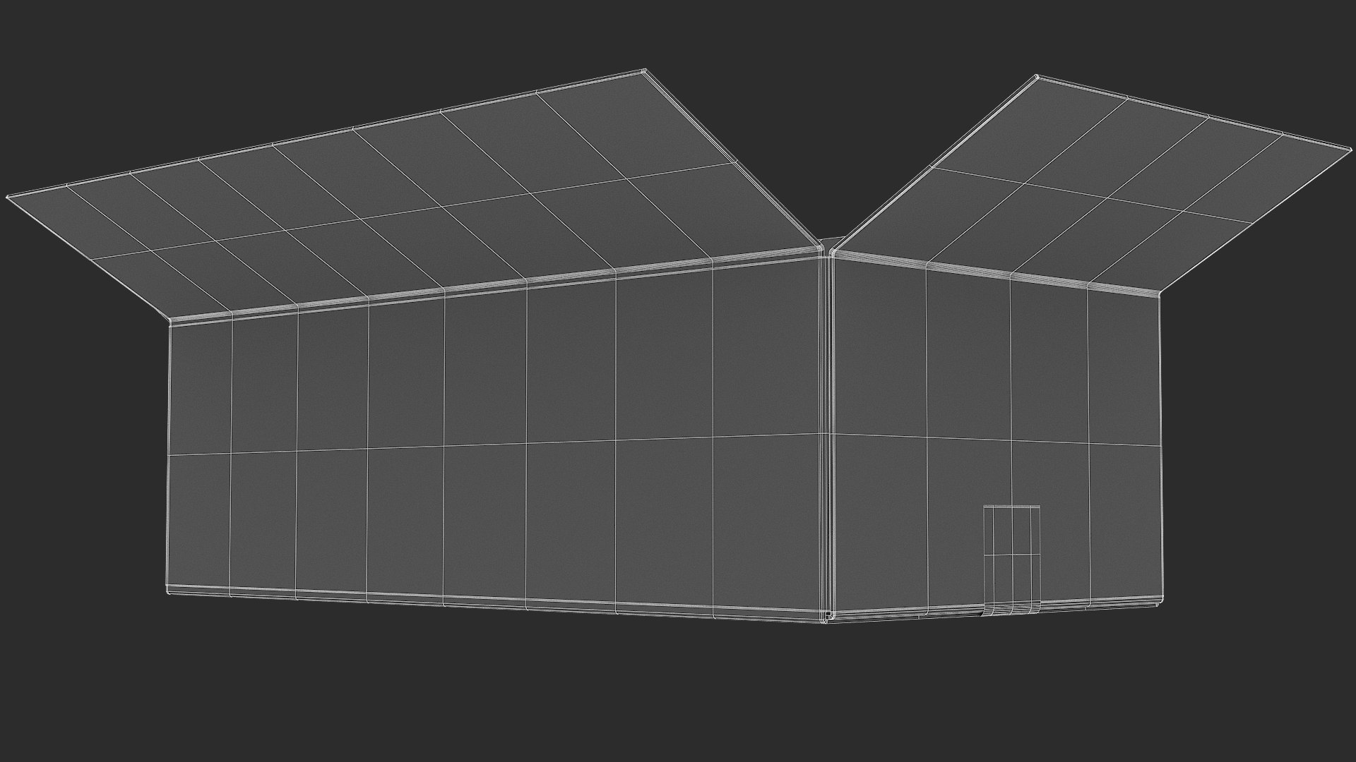 Cardboard Box 6 Collection model https://p.turbosquid.com/ts-thumb/jV/7Ba8bO/n8/wire3.1b6o/png/1716653451/1920x1080/fit_q87/e8694459fbdc73d0f175d0c91523fb1a13fa3d35/wire3.1b6o.jpg