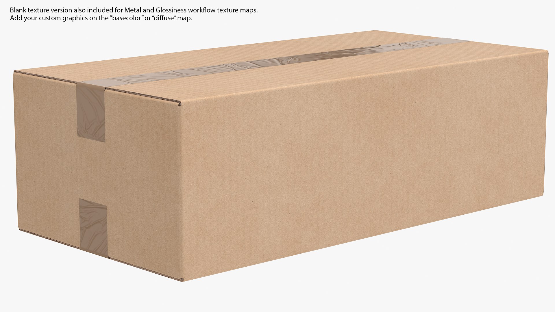 Cardboard Box 6 Collection model https://p.turbosquid.com/ts-thumb/jV/7Ba8bO/nG/r0cleanb6c/png/1716653355/1920x1080/fit_q87/258800531914087e114fe1ee40742e6983c0f931/r0cleanb6c.jpg