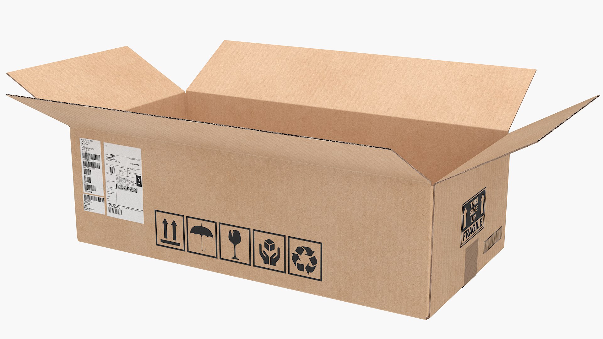 Cardboard Box 6 Collection model https://p.turbosquid.com/ts-thumb/jV/7Ba8bO/z1/r2b6o/png/1716653445/1920x1080/fit_q87/70274862b60d3d80d29b2b4b8abe89ff5db7f99c/r2b6o.jpg