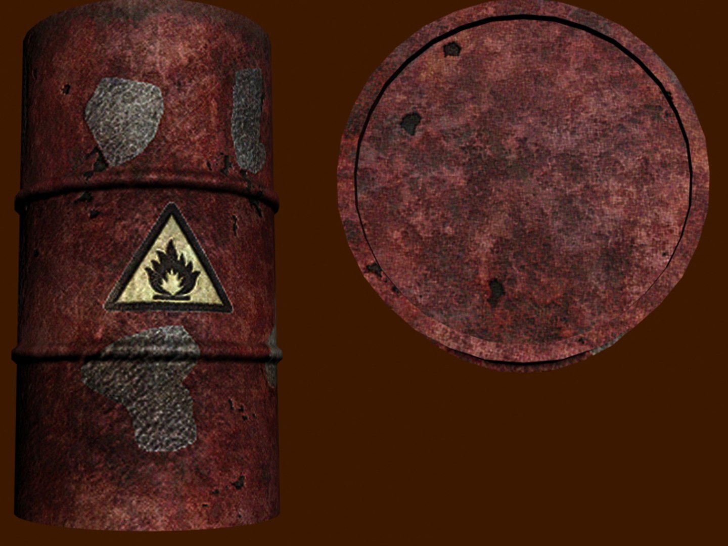 maya pack games lod https://p.turbosquid.com/ts-thumb/jV/AAG6yt/VjVE9s7Z/4/jpg/1235144530/1920x1080/fit_q87/1605b074637e15681222622d421451c9c71b0f2b/4.jpg