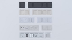 Light Switches
