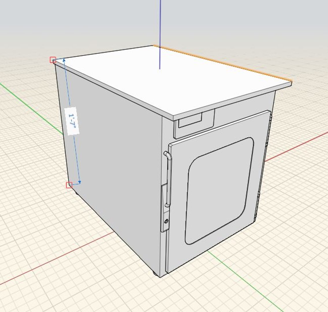 free formit360 healthcare 3d model https://p.turbosquid.com/ts-thumb/jV/AqmBwD/8GpVUmwF/blanketwarmer21005/jpg/1469287605/1920x1080/fit_q87/7bdaa032613171e85d7b78b68d9d15db4b9848e0/blanketwarmer21005.jpg