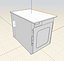 Blanket Warmer - KZ-210_Blanket Warmer - KZ-210