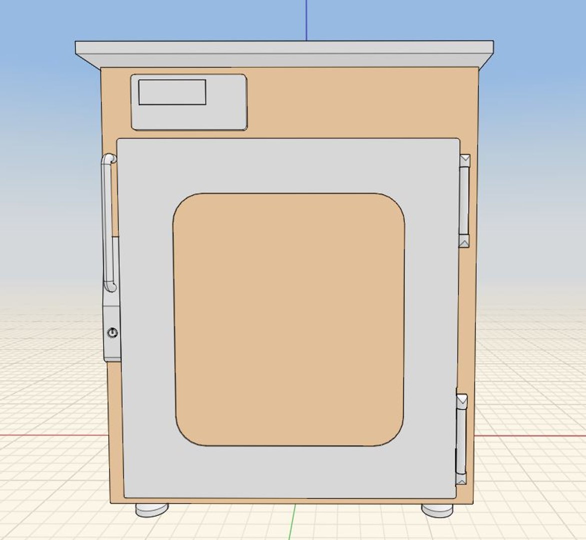 free formit360 healthcare 3d model https://p.turbosquid.com/ts-thumb/jV/AqmBwD/NjzkwEou/blanketwarmer21004/jpg/1469287605/1920x1080/fit_q87/5ac5e2e79c988d828a7403bf9c4e4beb6137bb30/blanketwarmer21004.jpg