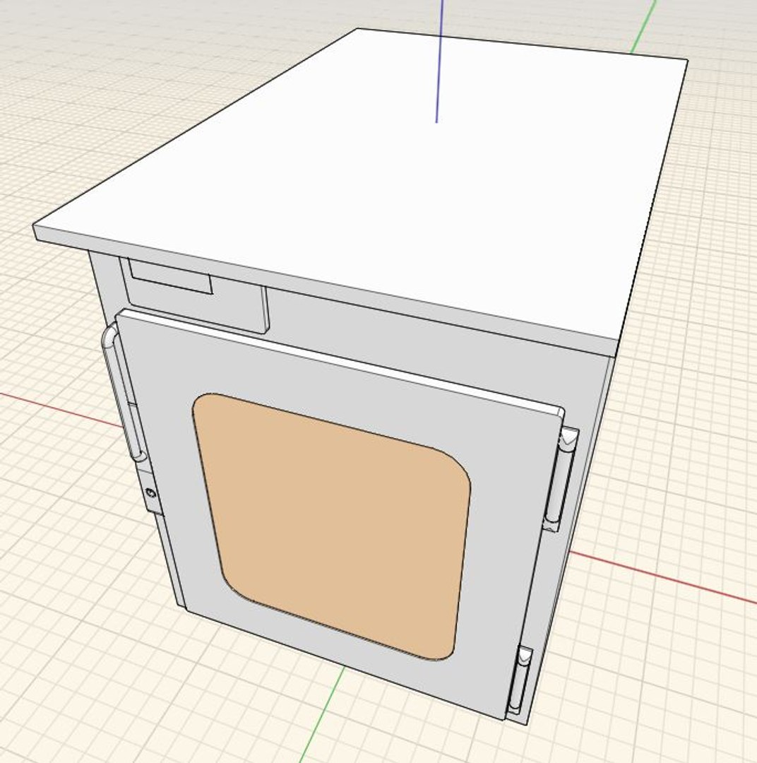 free formit360 healthcare 3d model https://p.turbosquid.com/ts-thumb/jV/AqmBwD/OCPKO2Vg/blanketwarmer21003/jpg/1469287605/1920x1080/fit_q87/dc7b5ec86d25117c4beb0ee7d5df83b2230e0c76/blanketwarmer21003.jpg