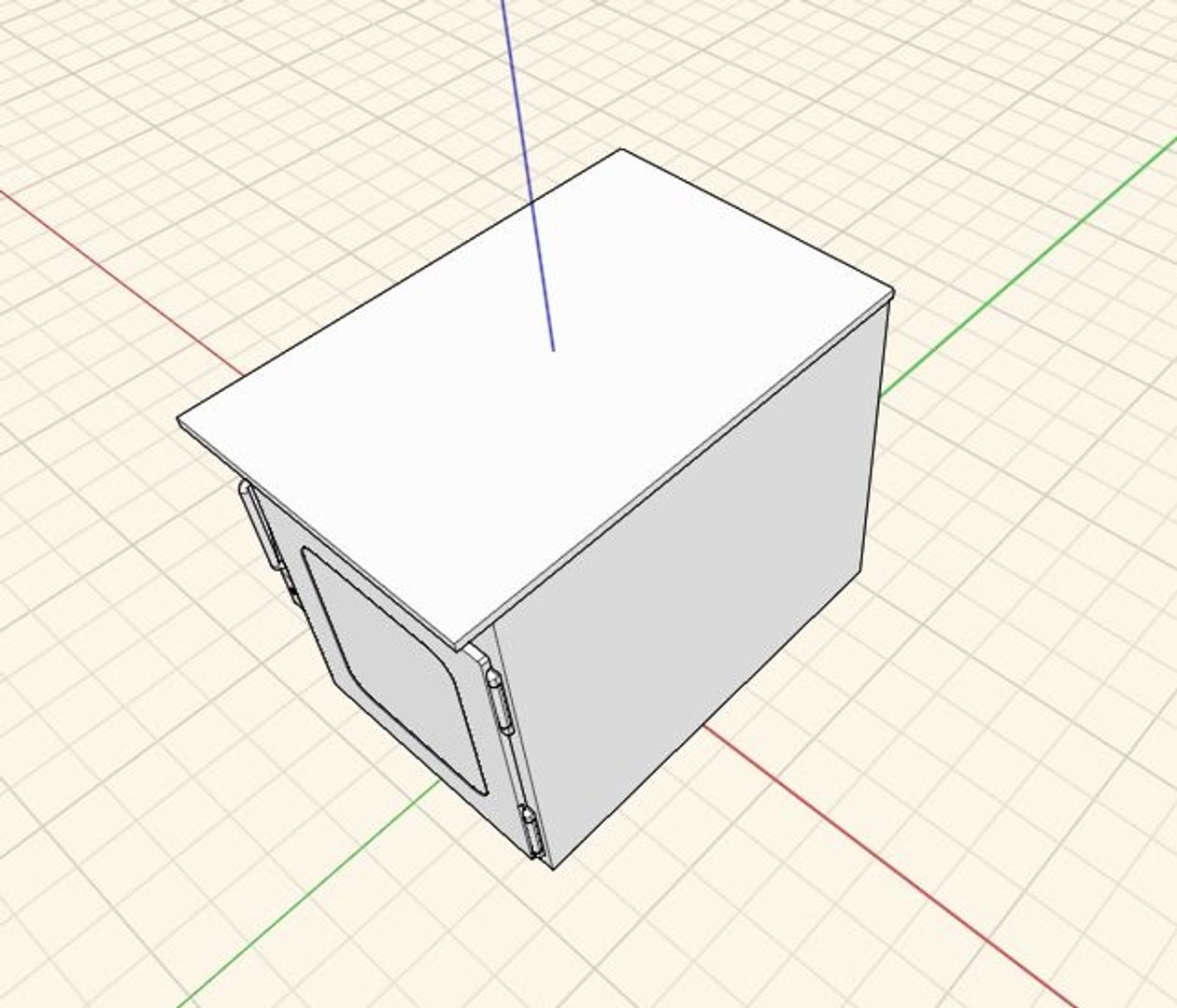 free formit360 healthcare 3d model https://p.turbosquid.com/ts-thumb/jV/AqmBwD/dlVeEAxf/blanketwarmer21002/jpg/1469287605/1920x1080/fit_q87/43de08d848c298bca434d477e4f726f00b40eb8d/blanketwarmer21002.jpg