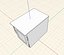 Blanket Warmer - KZ-210_Blanket Warmer - KZ-210