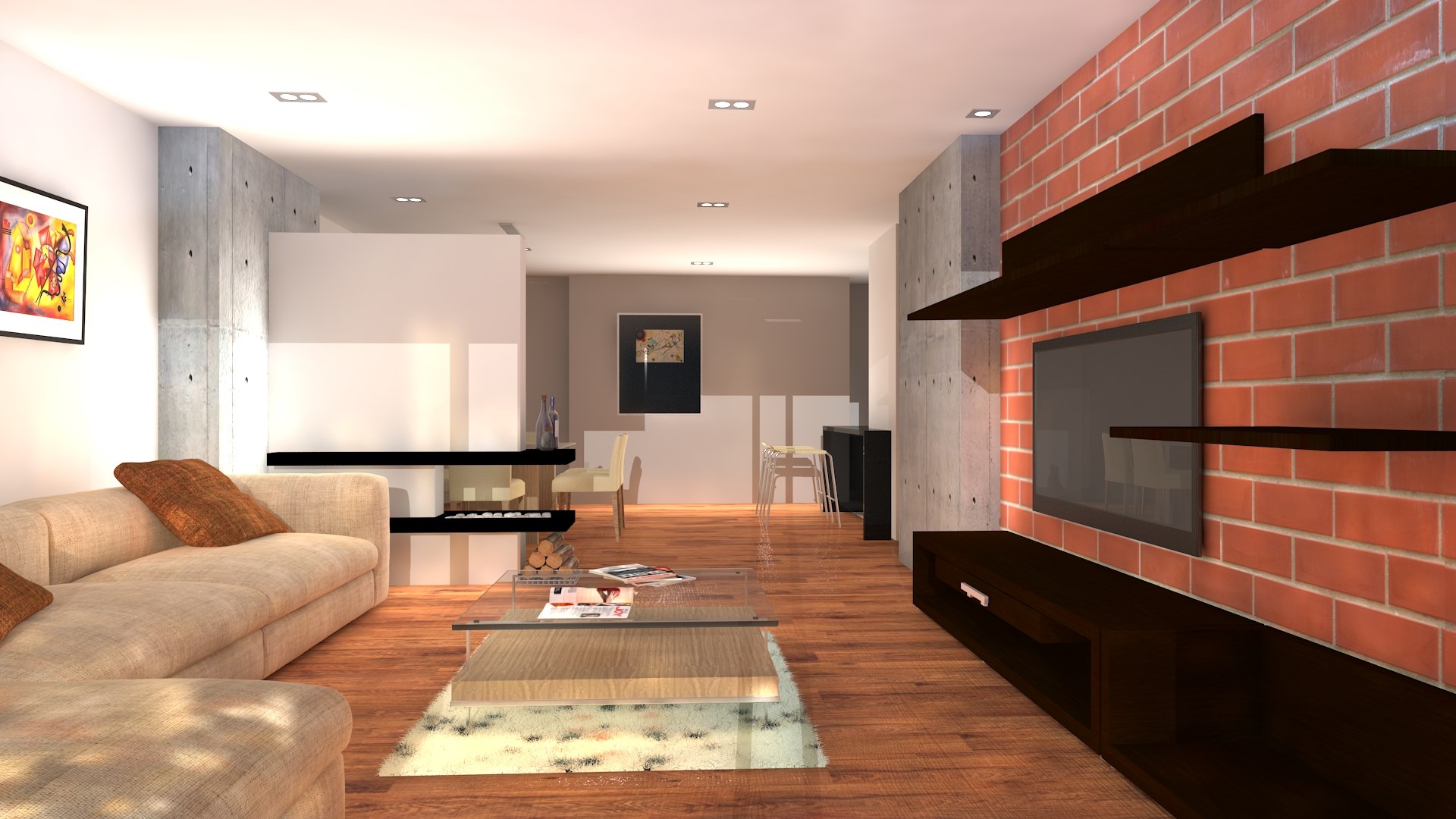 3D sala comedor room https://p.turbosquid.com/ts-thumb/jV/C1w34G/0zCSWSaG/2/jpg/1587744504/1920x1080/fit_q87/9442cdd42dcc507fc8f4f9add79e6750b8ad9d43/2.jpg