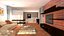Sala comedor, Comedor