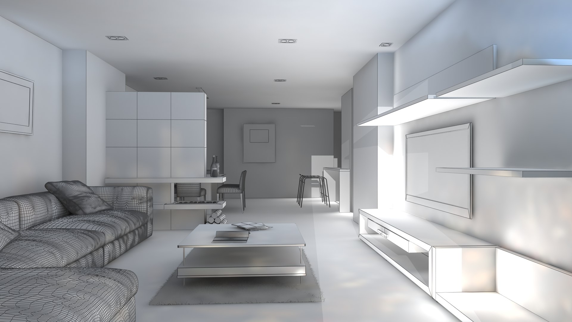 3D sala comedor room https://p.turbosquid.com/ts-thumb/jV/C1w34G/LFVu4cyX/5/jpg/1587744564/1920x1080/fit_q87/54bec38a7921b090ad8109557841ef46928d1890/5.jpg