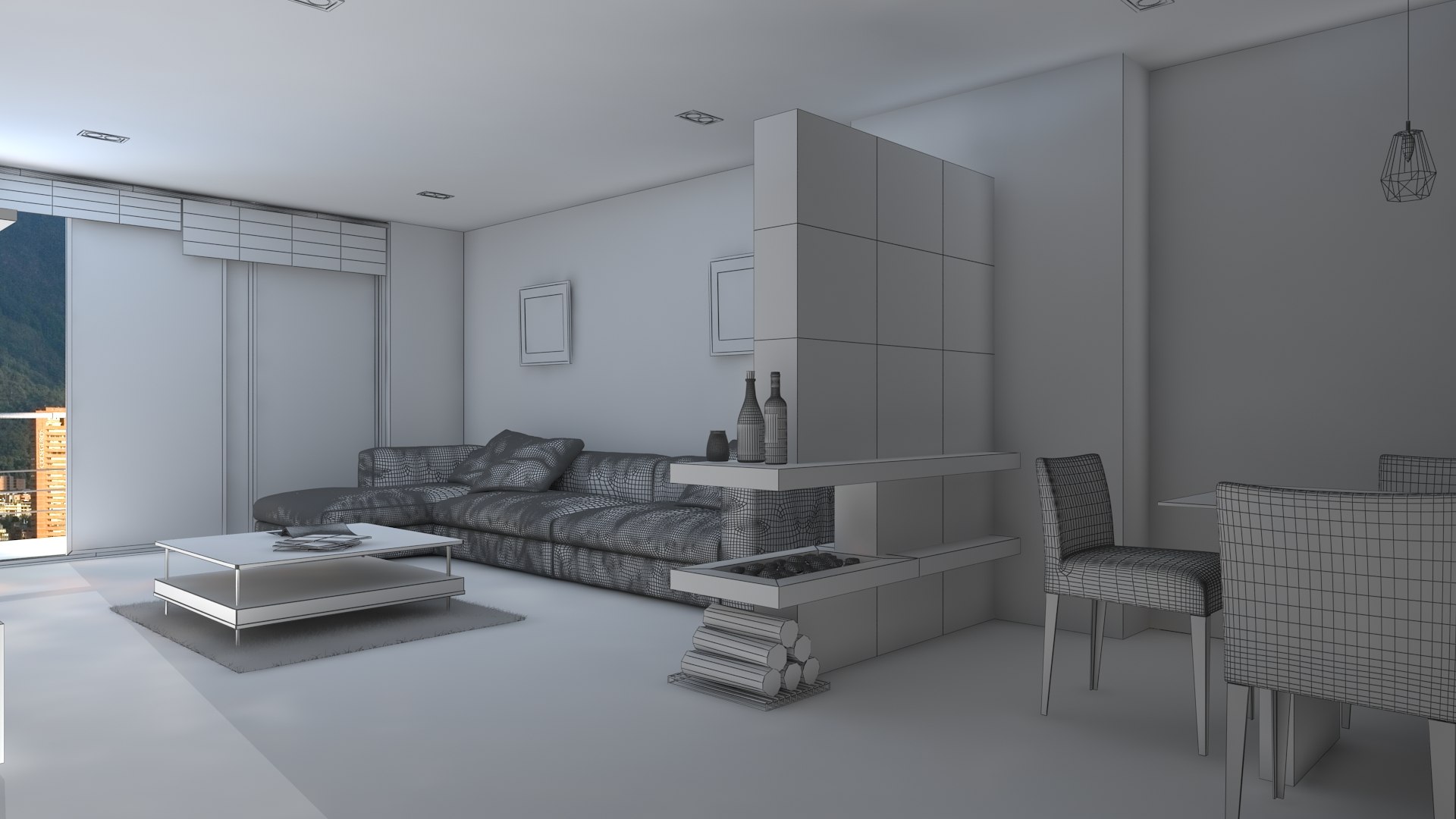 3D sala comedor room https://p.turbosquid.com/ts-thumb/jV/C1w34G/pGBh5VRC/4/jpg/1587744547/1920x1080/fit_q87/5d6193ef710c5c8feb6b2f5d061e5a365302a26b/4.jpg