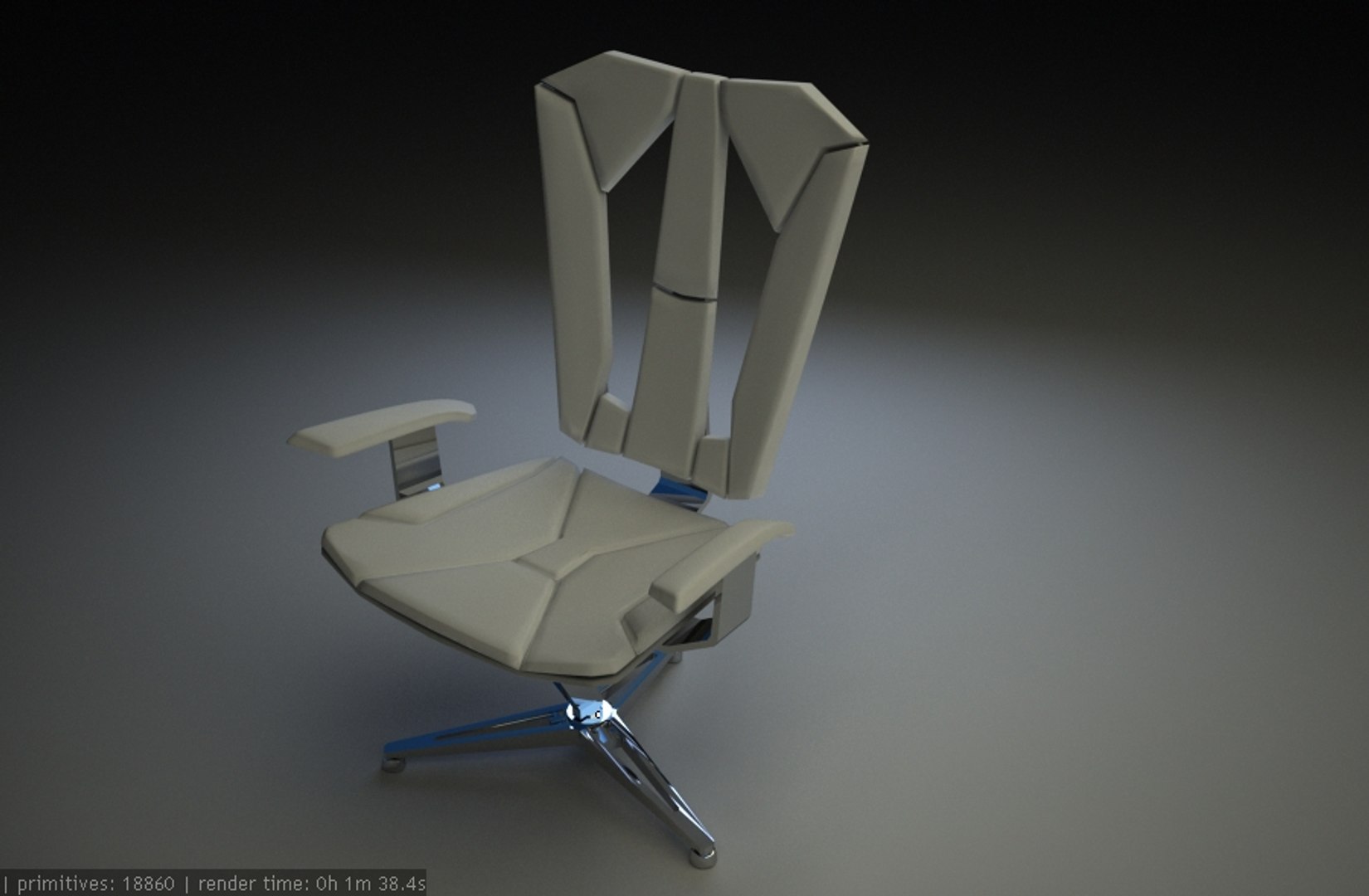 futuristic chair 3ds free https://p.turbosquid.com/ts-thumb/jV/C5QyN9/iHFlontS/render_2/jpg/1247250935/1920x1080/fit_q87/1a64424c77b99f134766d678d9d2cc373d2f553c/render_2.jpg