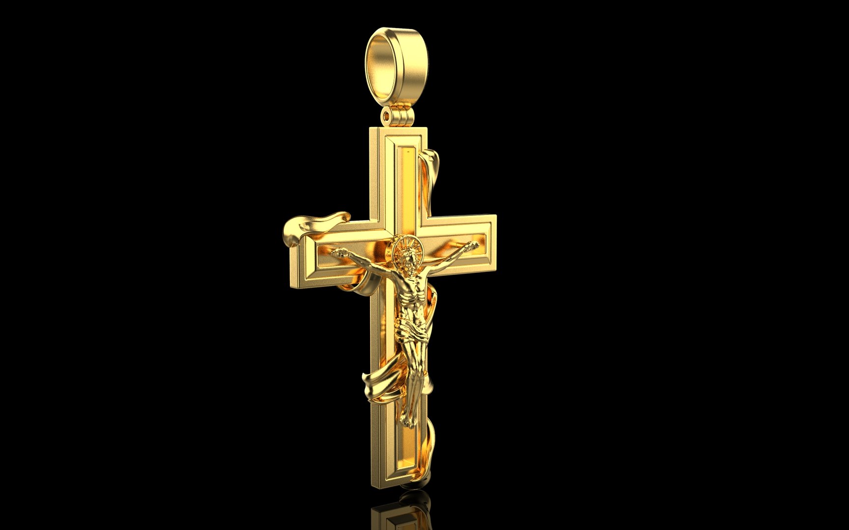 3D Cross 25 model https://p.turbosquid.com/ts-thumb/jV/CYgzW1/O5/rend.1792/jpg/1693812401/1920x1080/fit_q87/44f874f429b923e8527d14c884ff483ac2d2b500/rend.1792.jpg