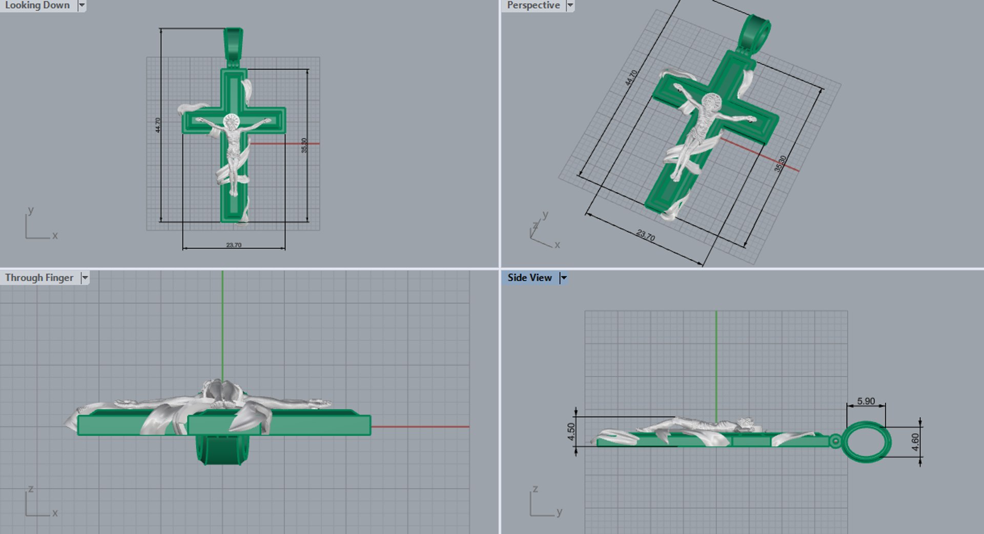 3D Cross 25 model https://p.turbosquid.com/ts-thumb/jV/CYgzW1/b2/20210719_17h04_38/png/1693812410/1920x1080/fit_q87/5798229e4e94374bc887c9e257971407752e8940/20210719_17h04_38.jpg