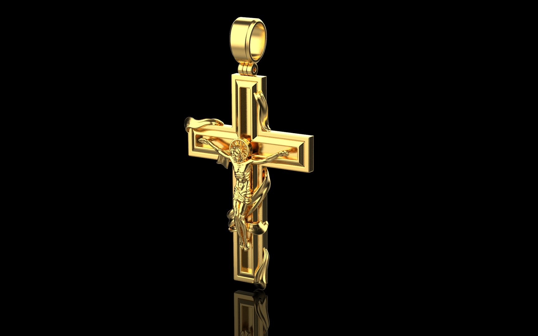 3D Cross 25 model https://p.turbosquid.com/ts-thumb/jV/CYgzW1/gj/rend.1795/jpg/1693812399/1920x1080/fit_q87/f8cd0588fd15133b8b03f554ea4f5924bb4afae3/rend.1795.jpg