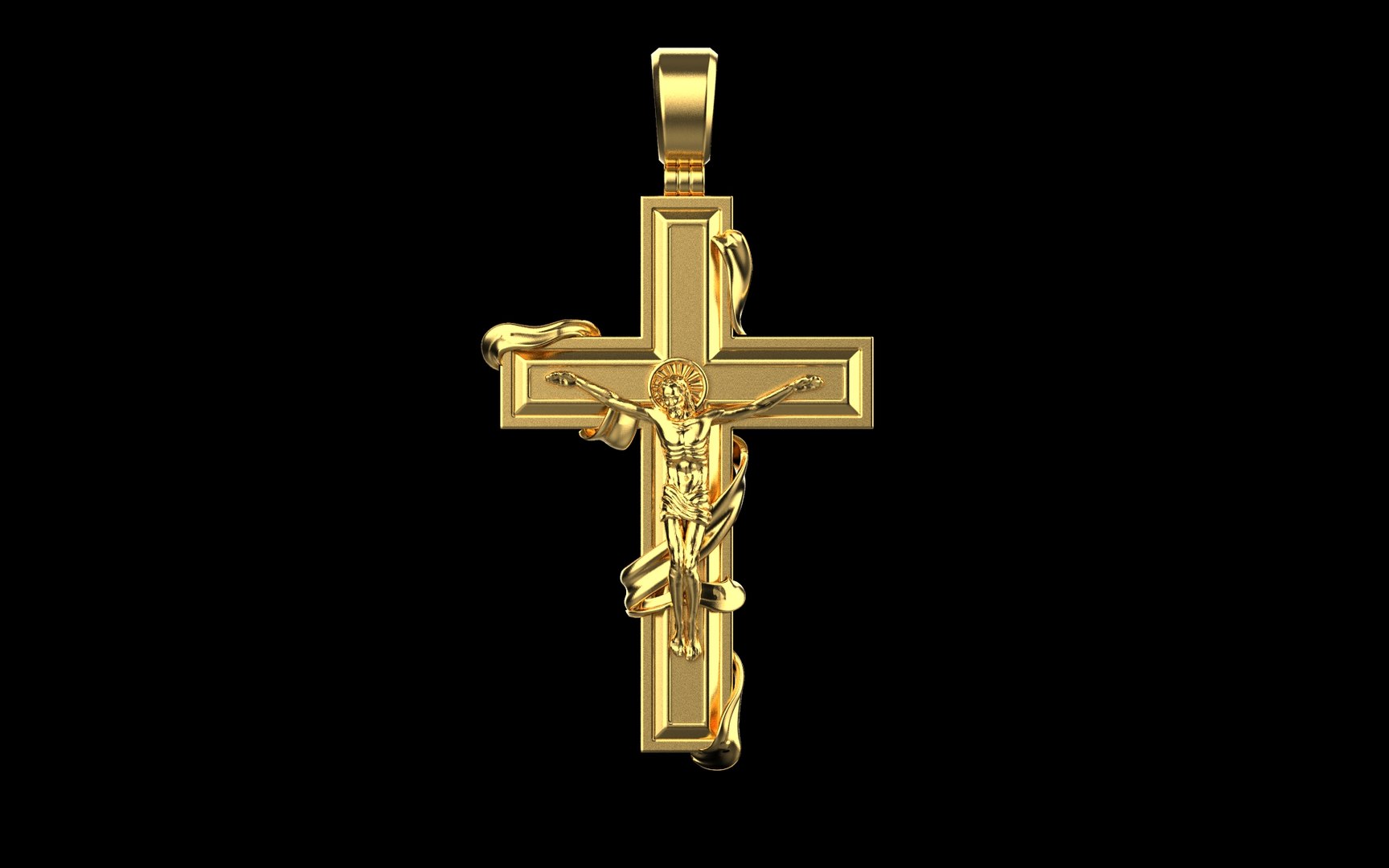 3D Cross 25 model https://p.turbosquid.com/ts-thumb/jV/CYgzW1/mJ/rend.1794/jpg/1693812399/1920x1080/fit_q87/e1b6592bc8583f826683018e36e5afe499fb41af/rend.1794.jpg