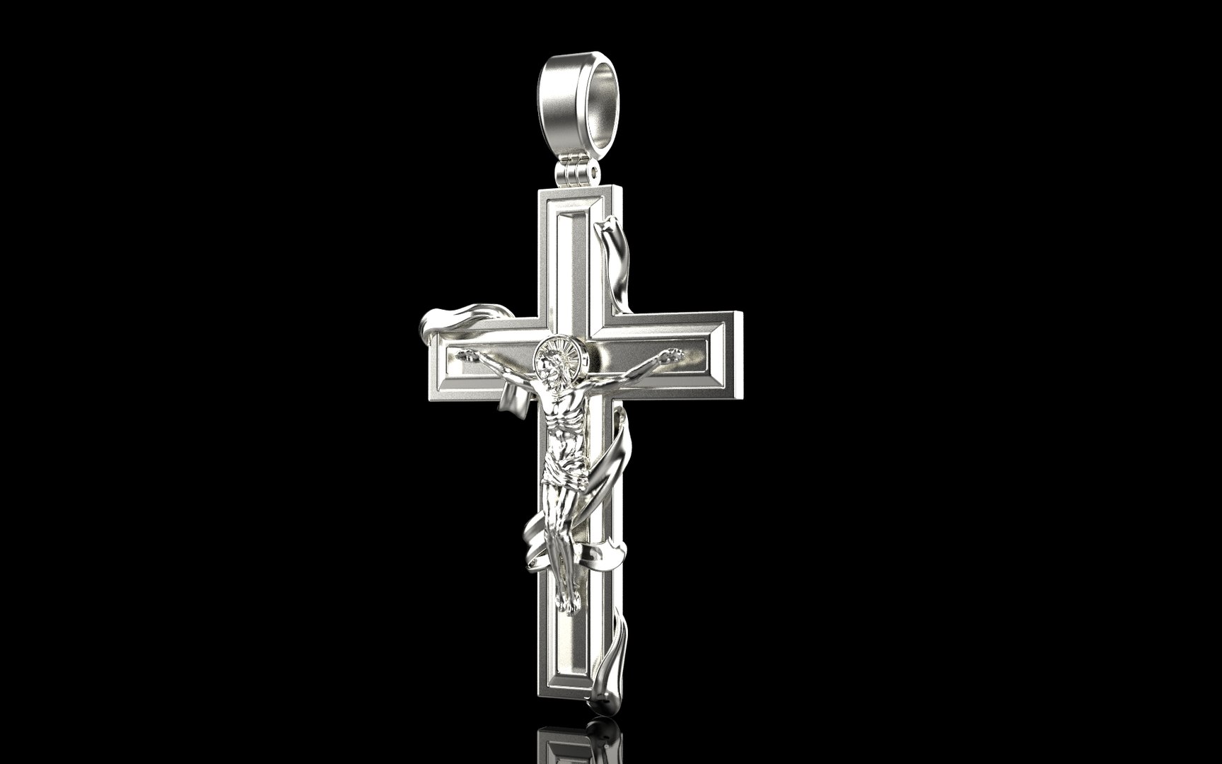 3D Cross 25 model https://p.turbosquid.com/ts-thumb/jV/CYgzW1/vZ/rend.1791/jpg/1693812401/1920x1080/fit_q87/62950ee2daefcd46d64ba217a5586baf7d6b9926/rend.1791.jpg