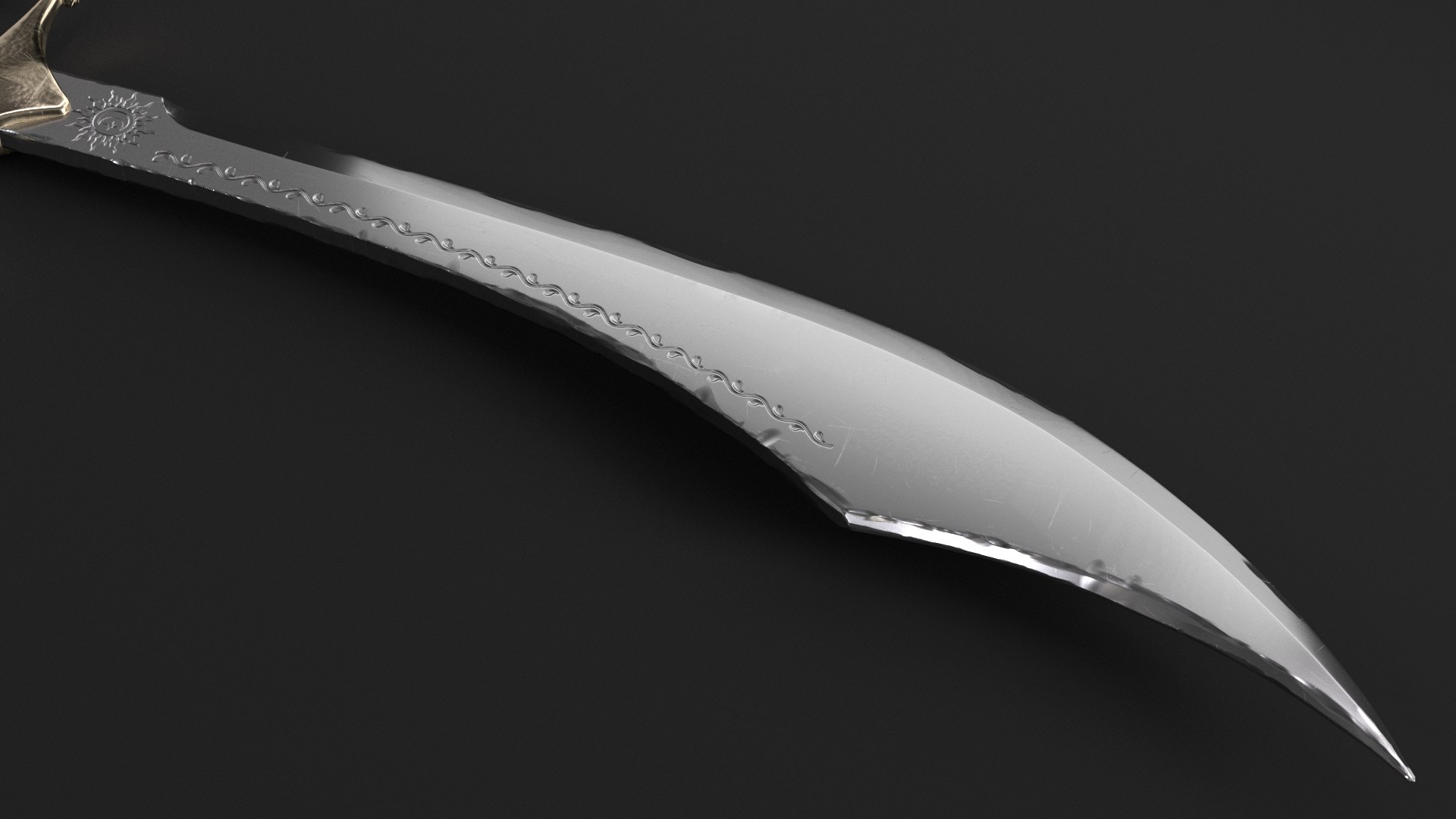 Scimitar Sword 3D https://p.turbosquid.com/ts-thumb/jV/FZH2QL/Bx/z07/png/1692461716/1920x1080/fit_q87/fd25554d2621166aca08fa2d3c3fa376cf717cfb/z07.jpg