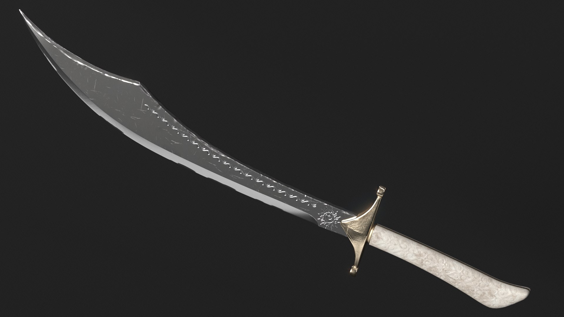 Scimitar Sword 3D https://p.turbosquid.com/ts-thumb/jV/FZH2QL/N7/z01/png/1692461704/1920x1080/fit_q87/37a5471c2a532ec60d6fb638b36a3cab6a063091/z01.jpg