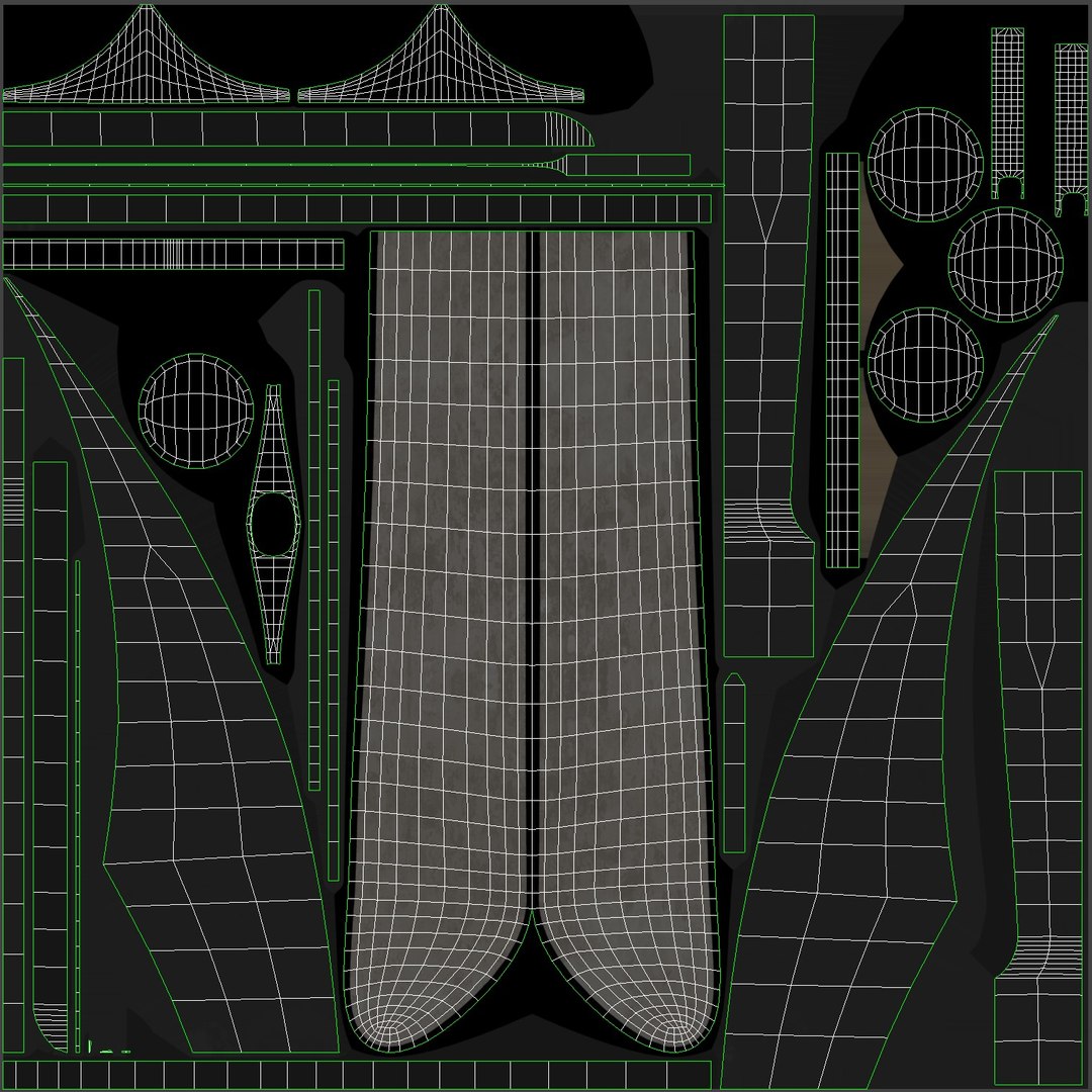 Scimitar Sword 3D https://p.turbosquid.com/ts-thumb/jV/FZH2QL/jA/uv/jpg/1692462048/1920x1080/fit_q87/0883203ed94408fc189c988c5ce0c9ea6261c555/uv.jpg