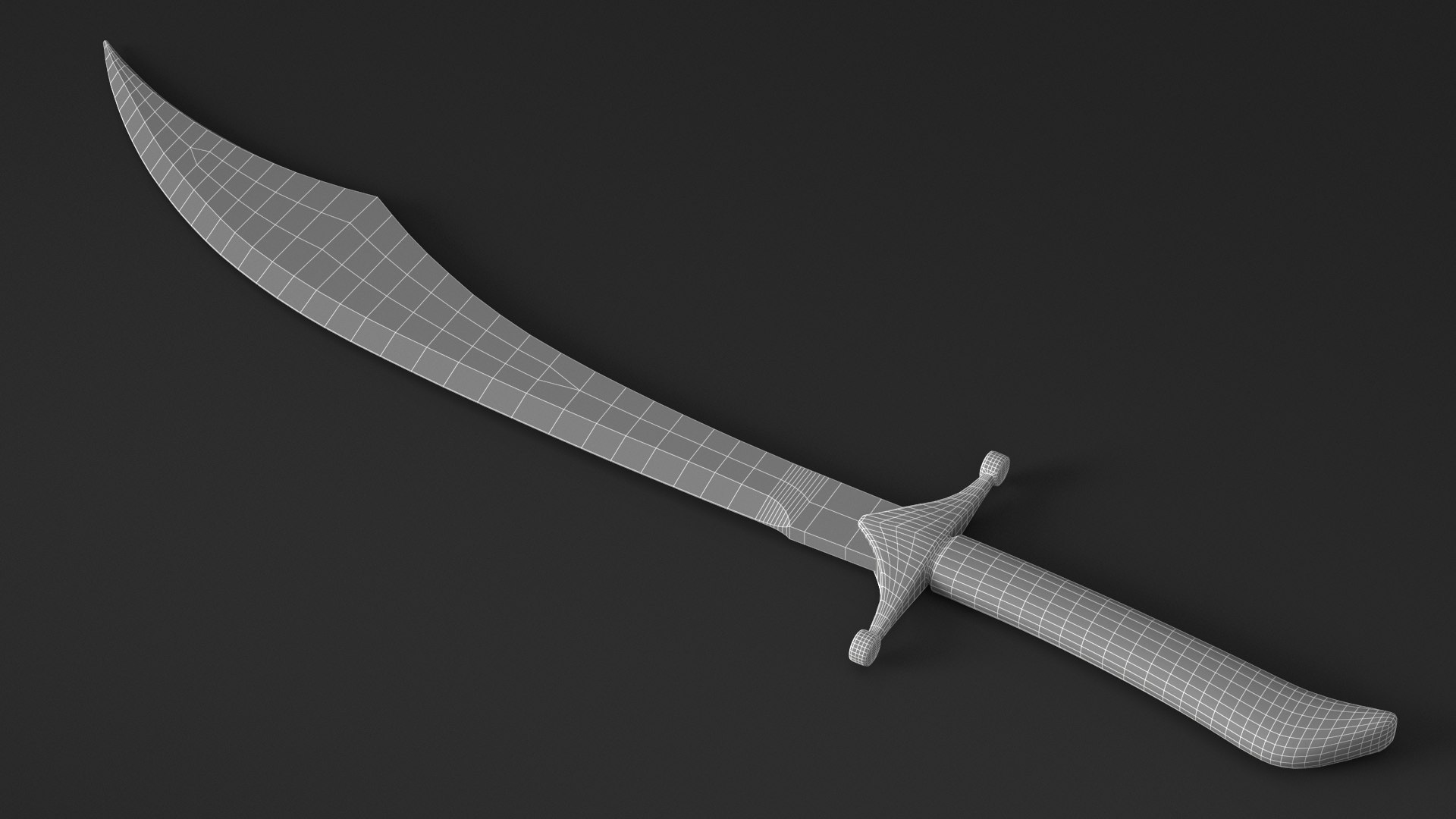 Scimitar Sword 3D https://p.turbosquid.com/ts-thumb/jV/FZH2QL/yL/z09/png/1692461719/1920x1080/fit_q87/6fc19b497a7e04b71a4c76720b8d5d2914fc3008/z09.jpg