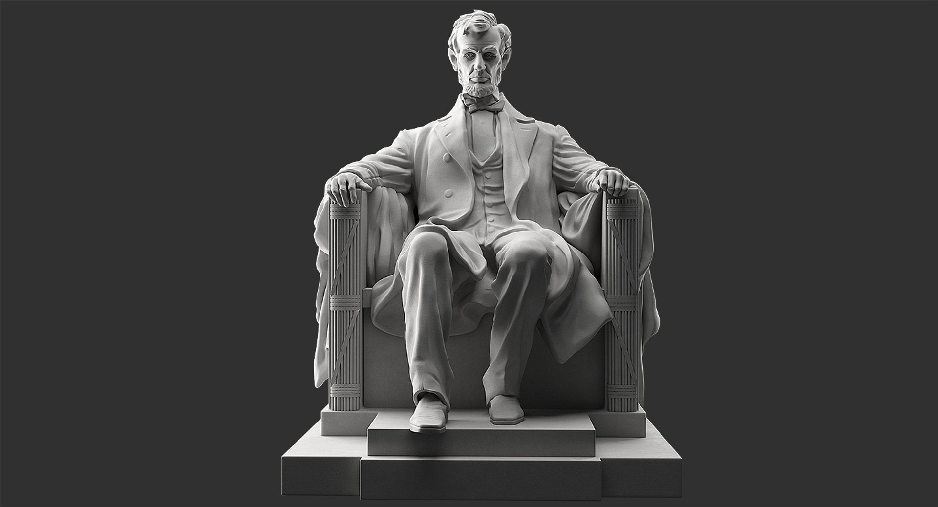 abraham bust model https://p.turbosquid.com/ts-thumb/jV/Fo2EMn/3yasiP9z/c/jpg/1493752732/1920x1080/fit_q87/a7288412f651512cd73e2ef8cebb42fdb1a5e078/c.jpg