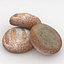 Bread Millet