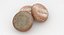 Bread Millet
